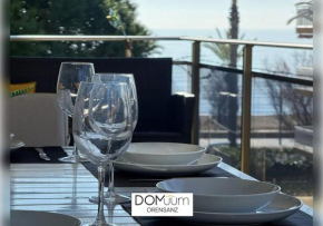 DOMuum Holidays - ORENSANZ